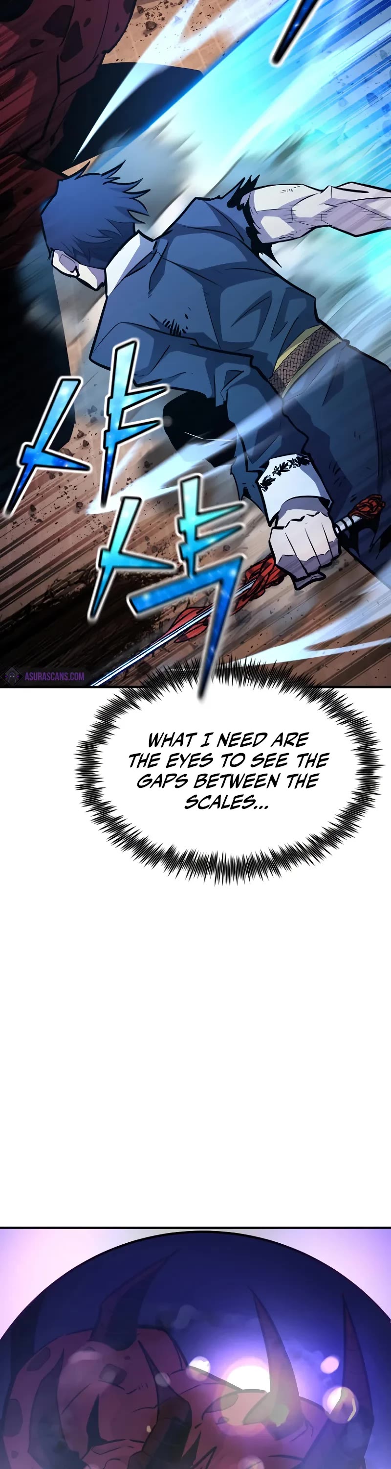 Standard of Reincarnation chapter 110 page 57