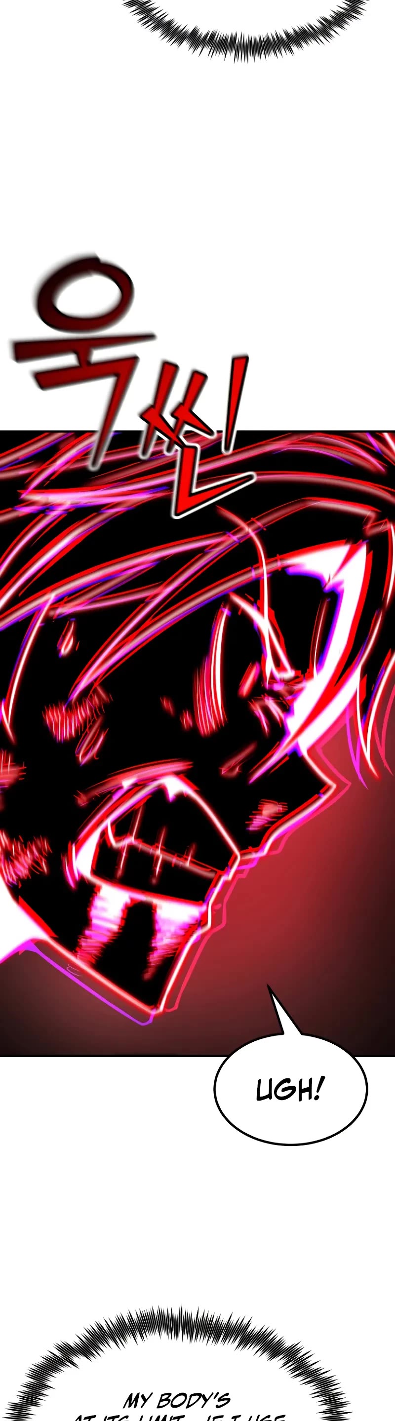 Standard of Reincarnation chapter 110 page 63