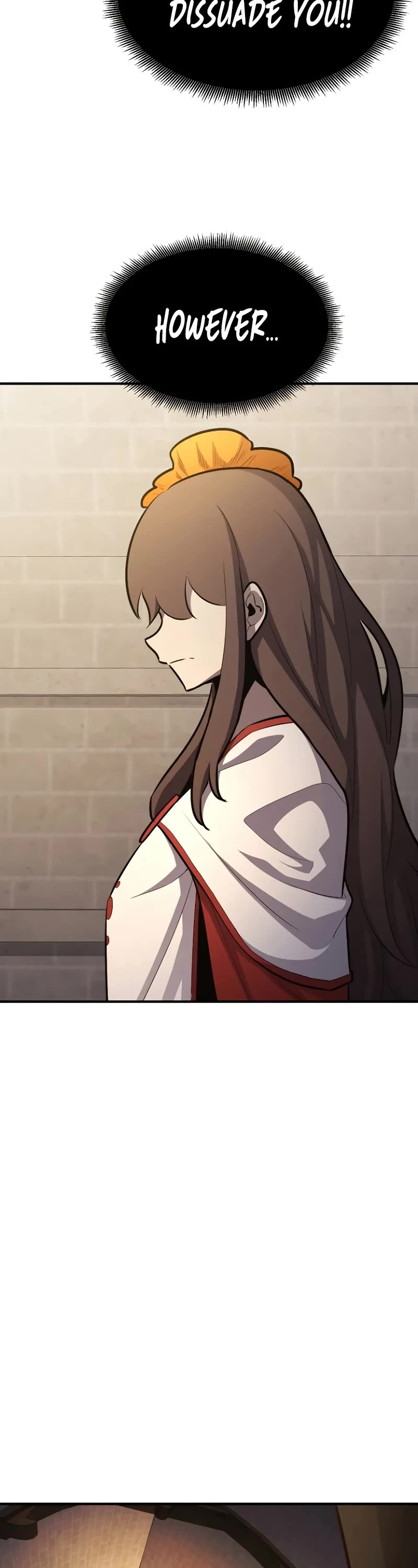 Standard of Reincarnation chapter 110 page 66