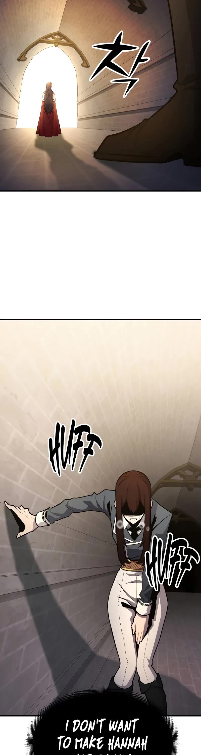 Standard of Reincarnation chapter 110 page 67