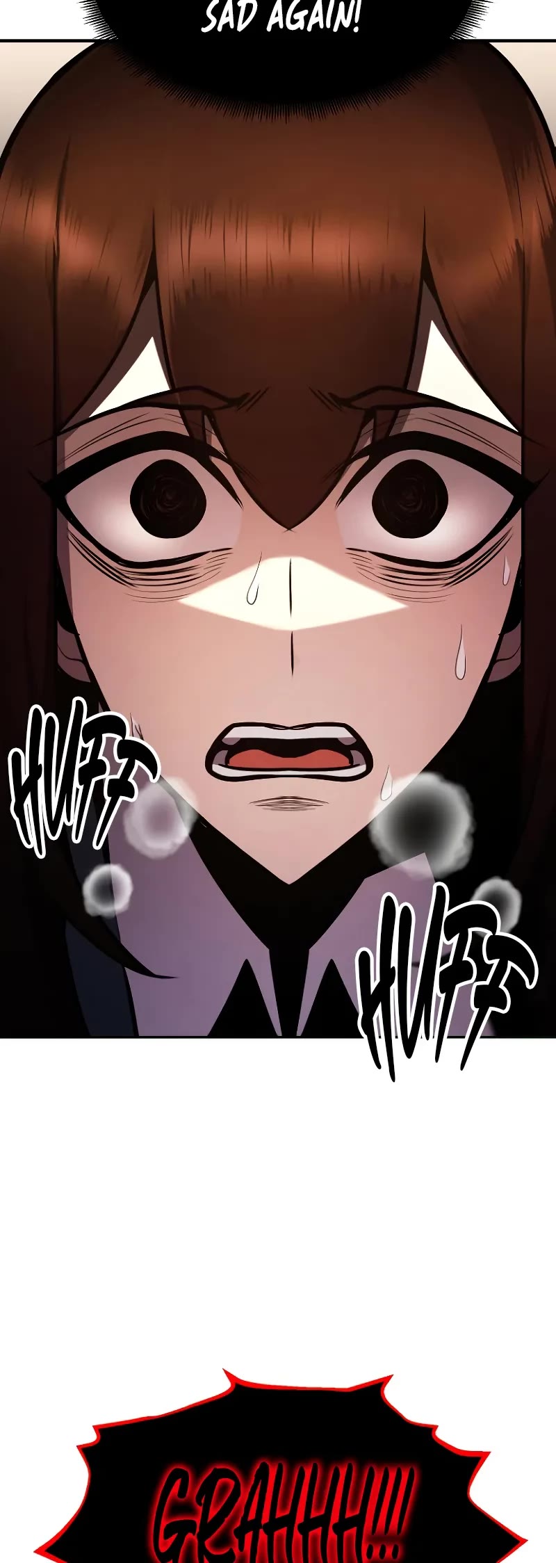 Standard of Reincarnation chapter 110 page 68