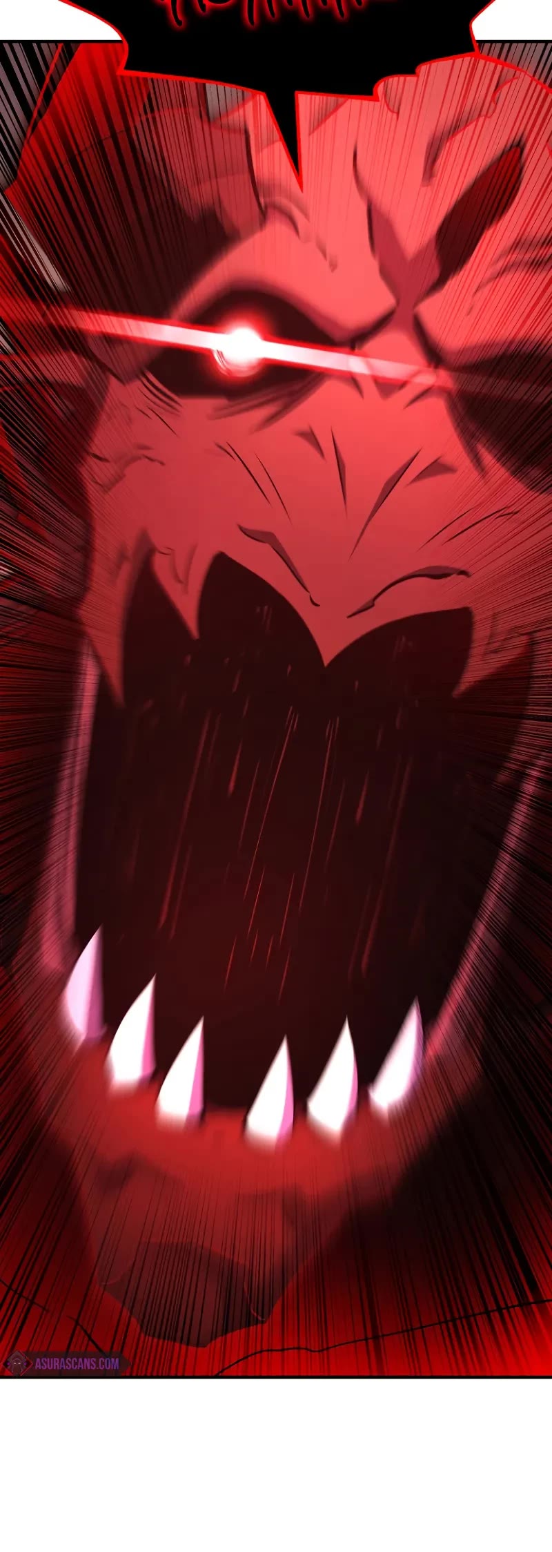 Standard of Reincarnation chapter 110 page 69