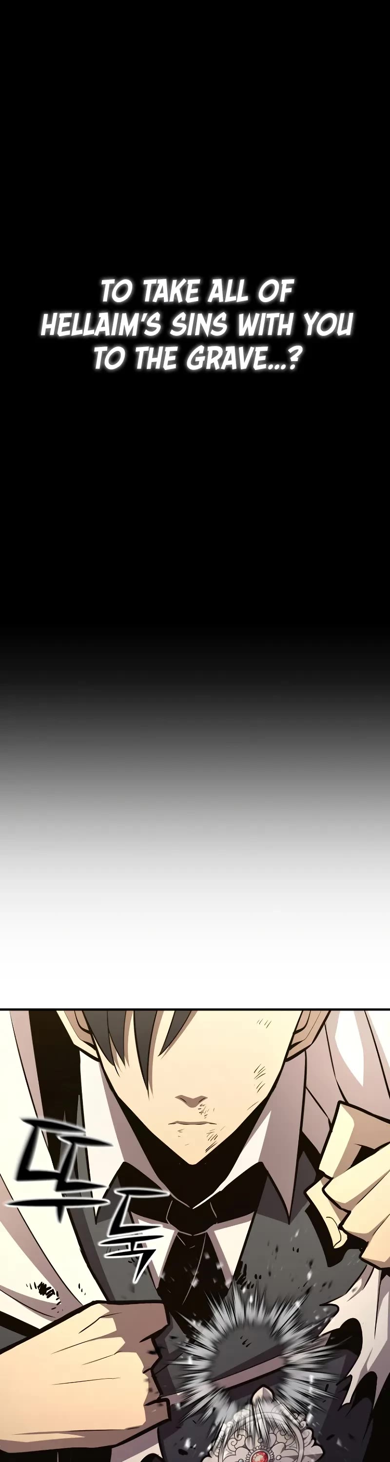 Standard of Reincarnation chapter 110 page 7