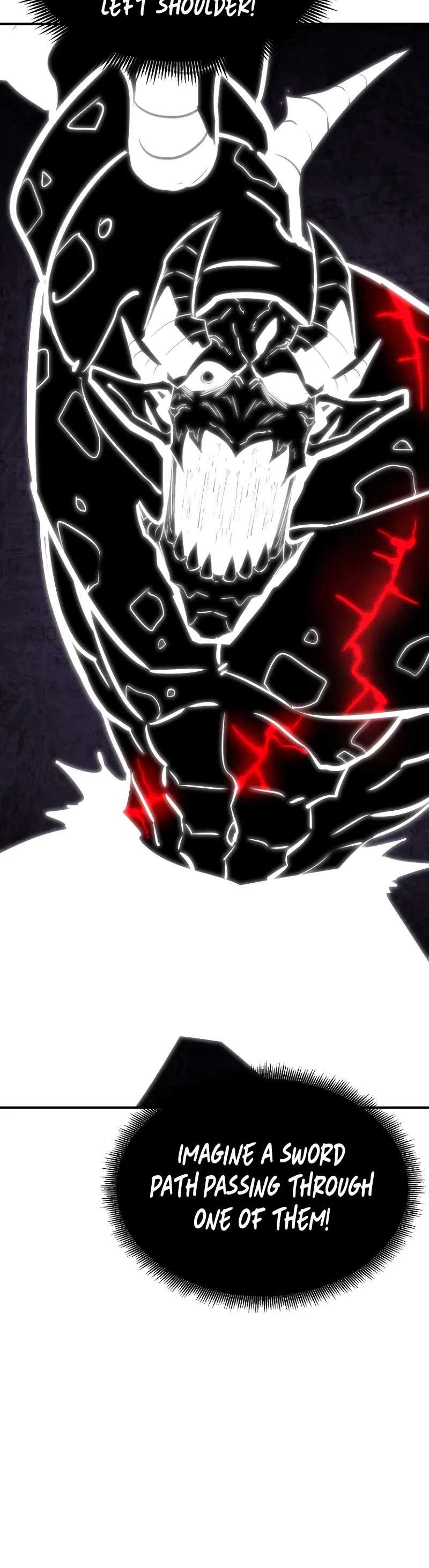 Standard of Reincarnation chapter 110 page 72