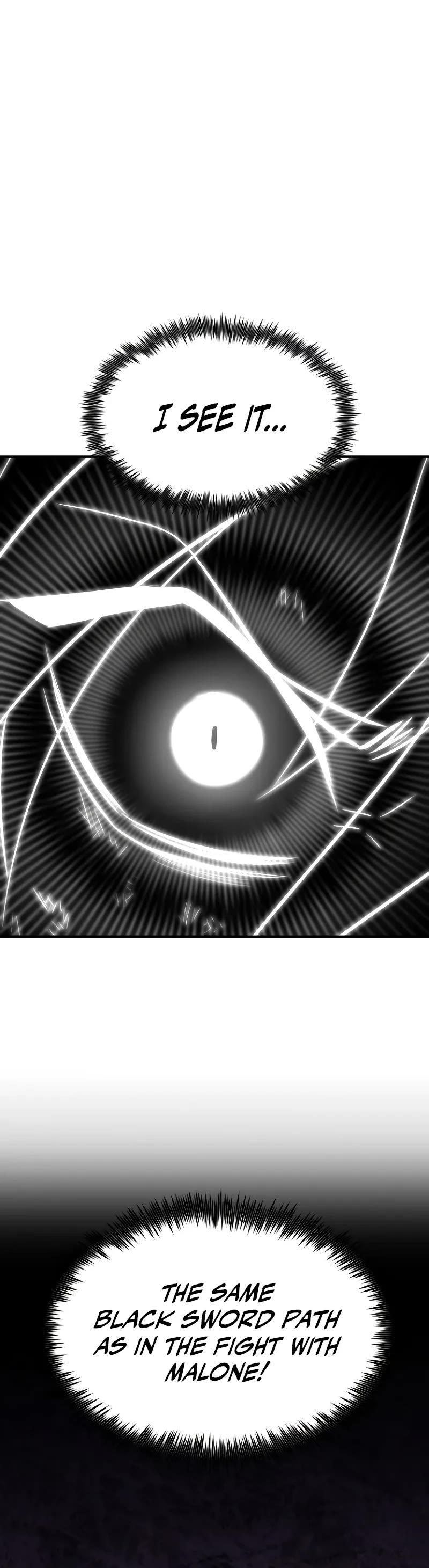 Standard of Reincarnation chapter 110 page 73