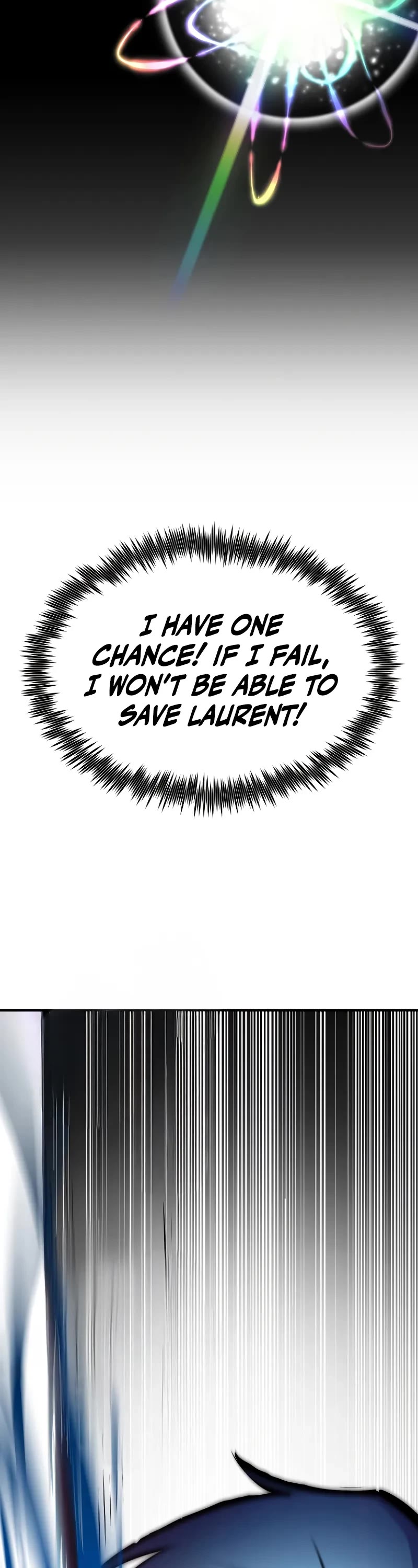 Standard of Reincarnation chapter 110 page 75