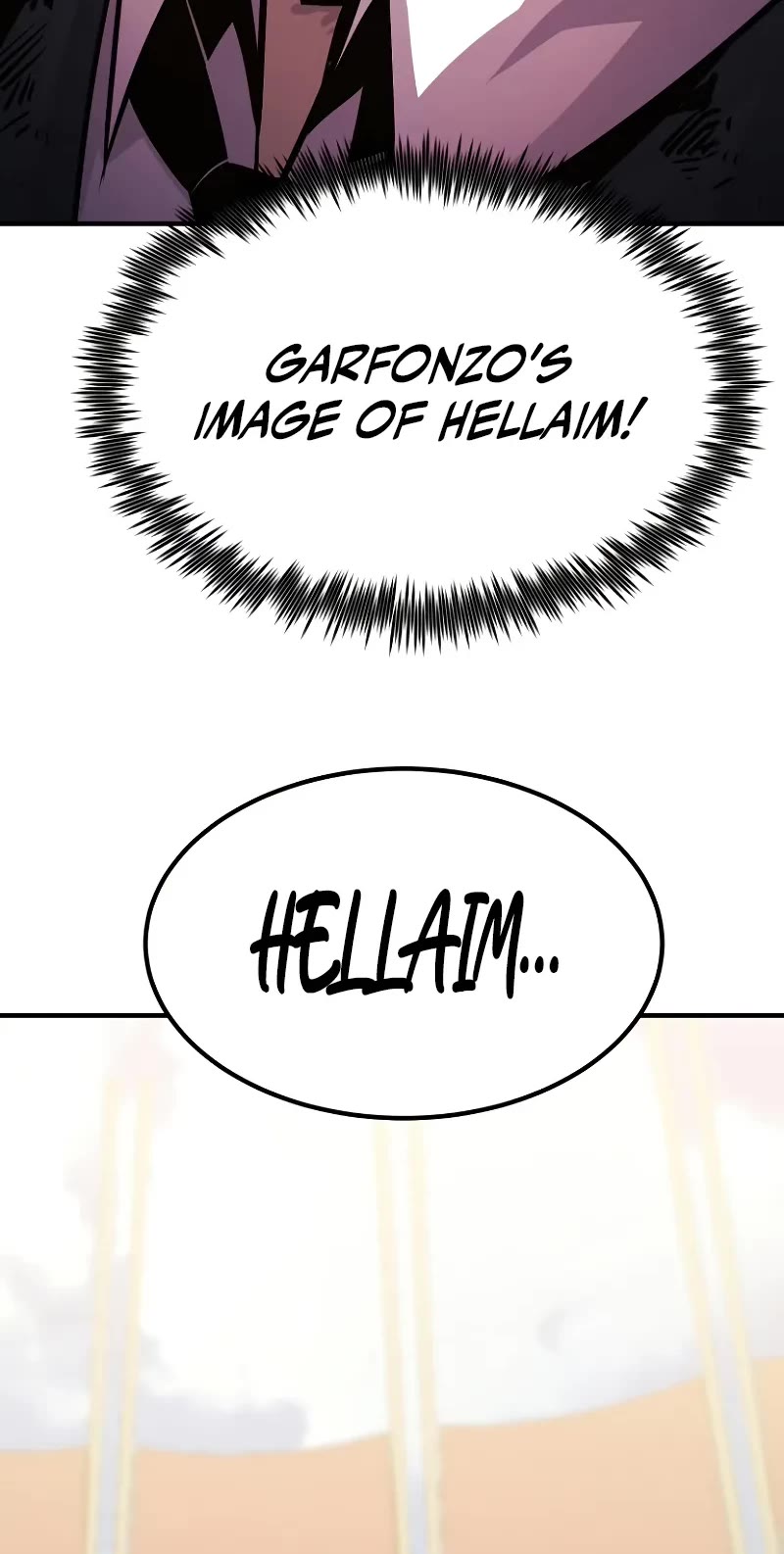 Standard of Reincarnation chapter 111 page 21