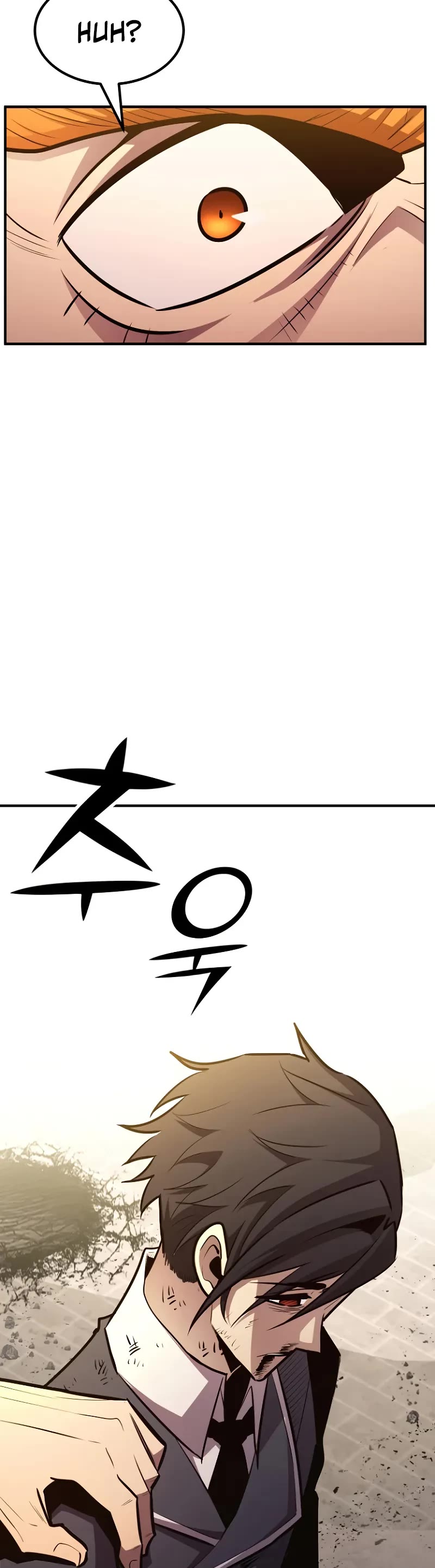 Standard of Reincarnation chapter 111 page 39