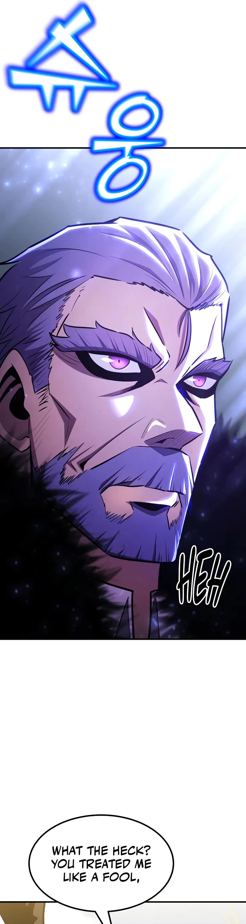 Standard of Reincarnation chapter 111 page 46