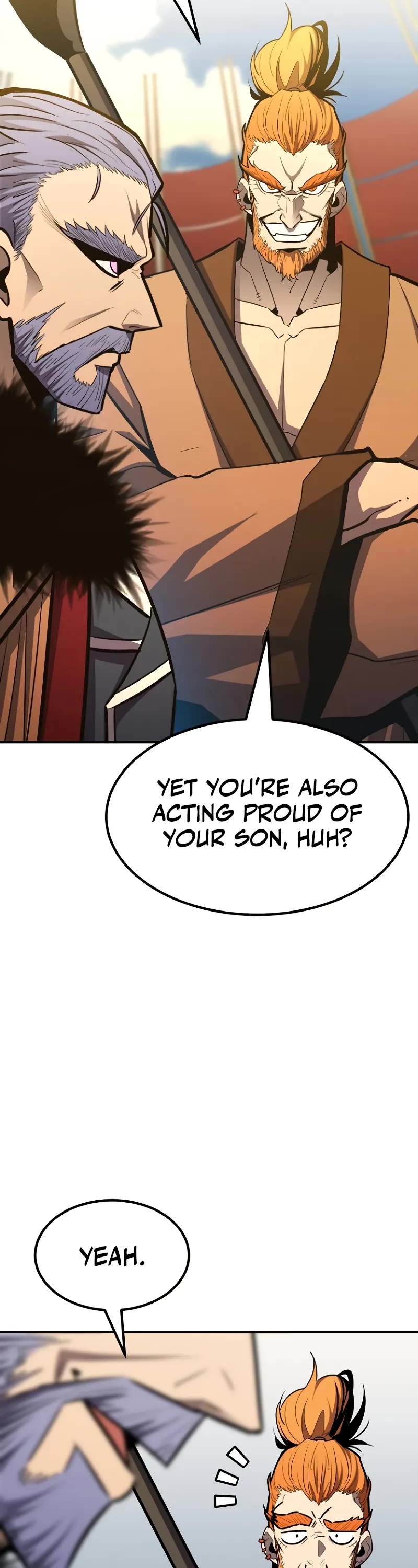 Standard of Reincarnation chapter 111 page 47
