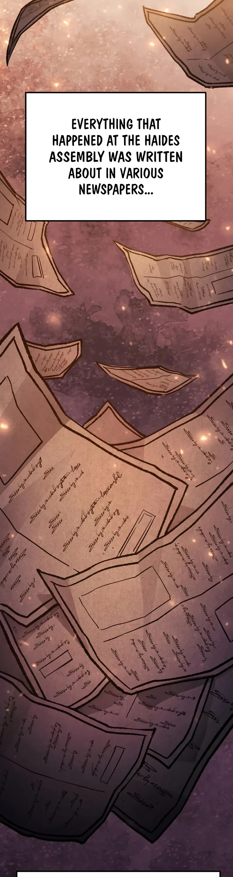 Standard of Reincarnation chapter 111 page 52