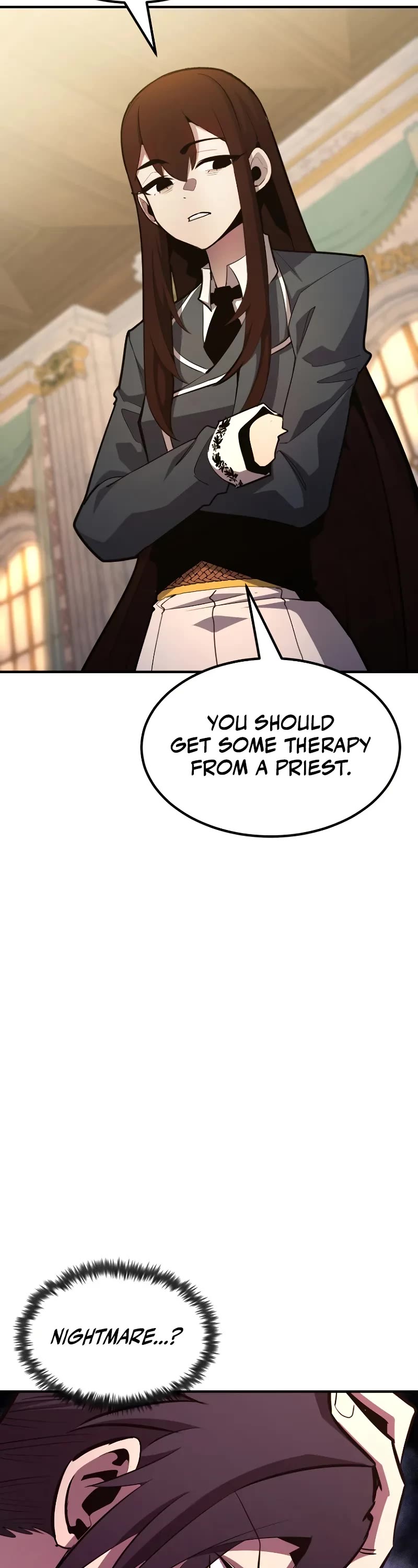 Standard of Reincarnation chapter 111 page 57