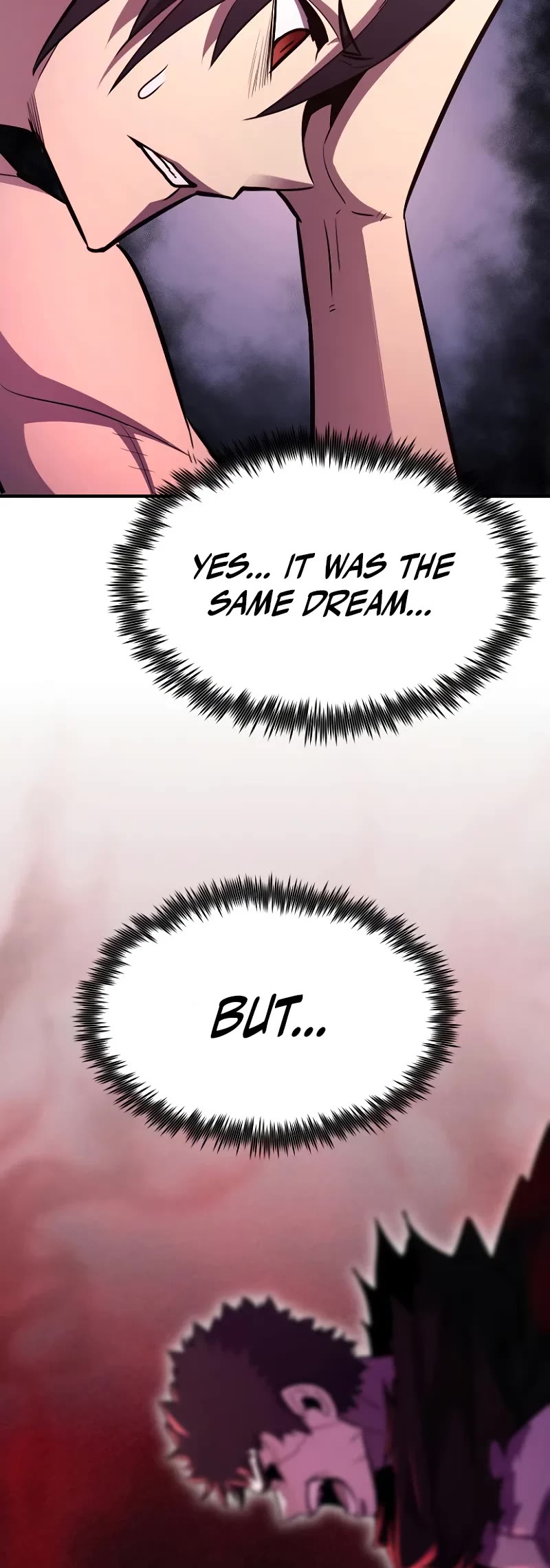 Standard of Reincarnation chapter 111 page 58
