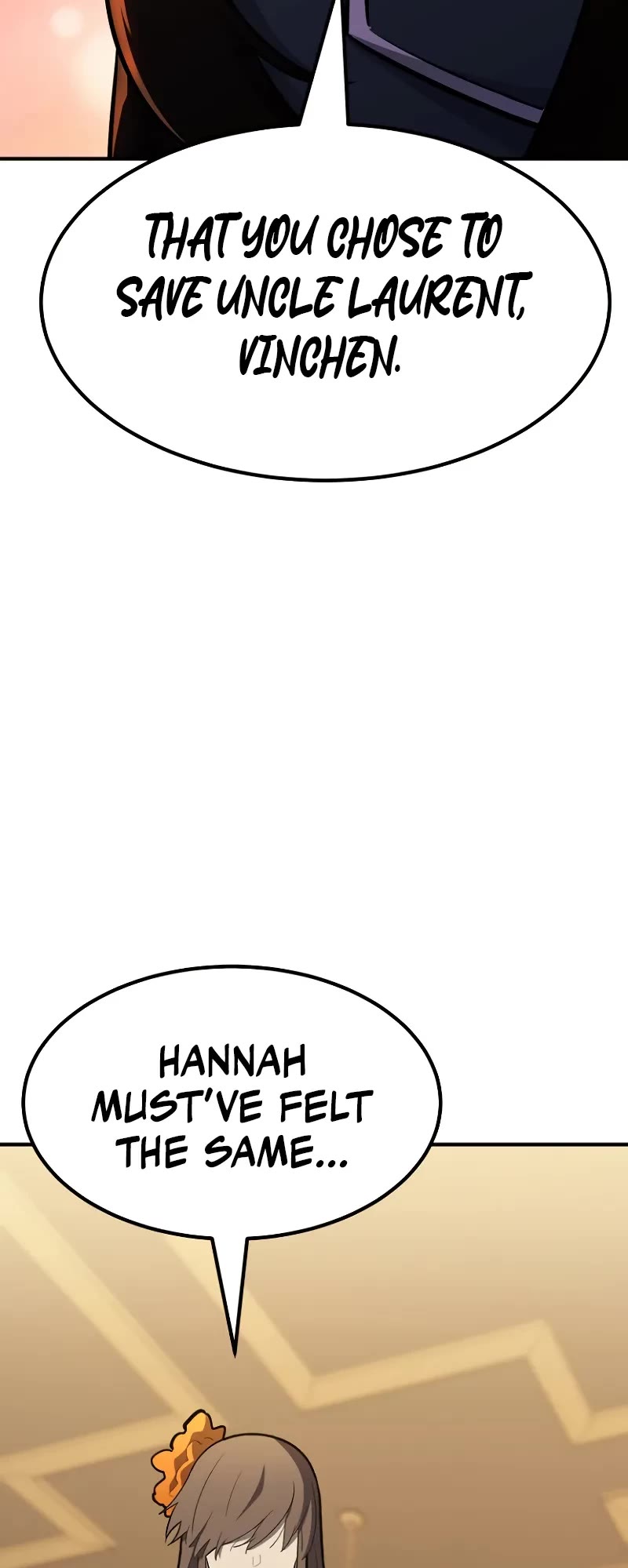 Standard of Reincarnation chapter 111 page 68