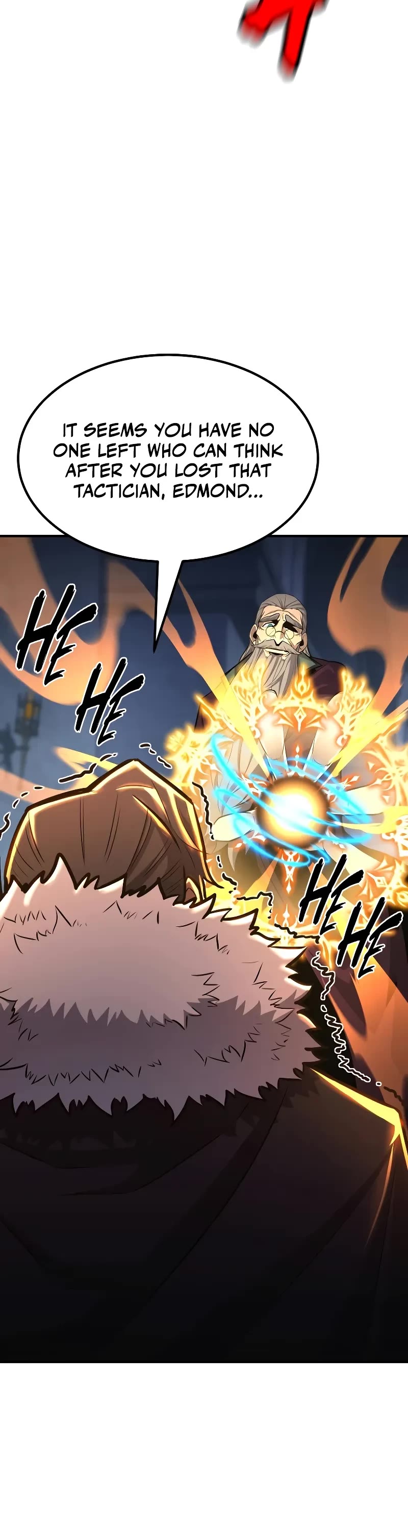 Standard of Reincarnation chapter 112 page 13