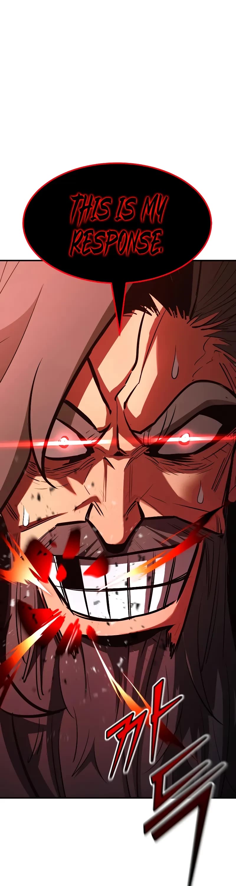 Standard of Reincarnation chapter 112 page 14