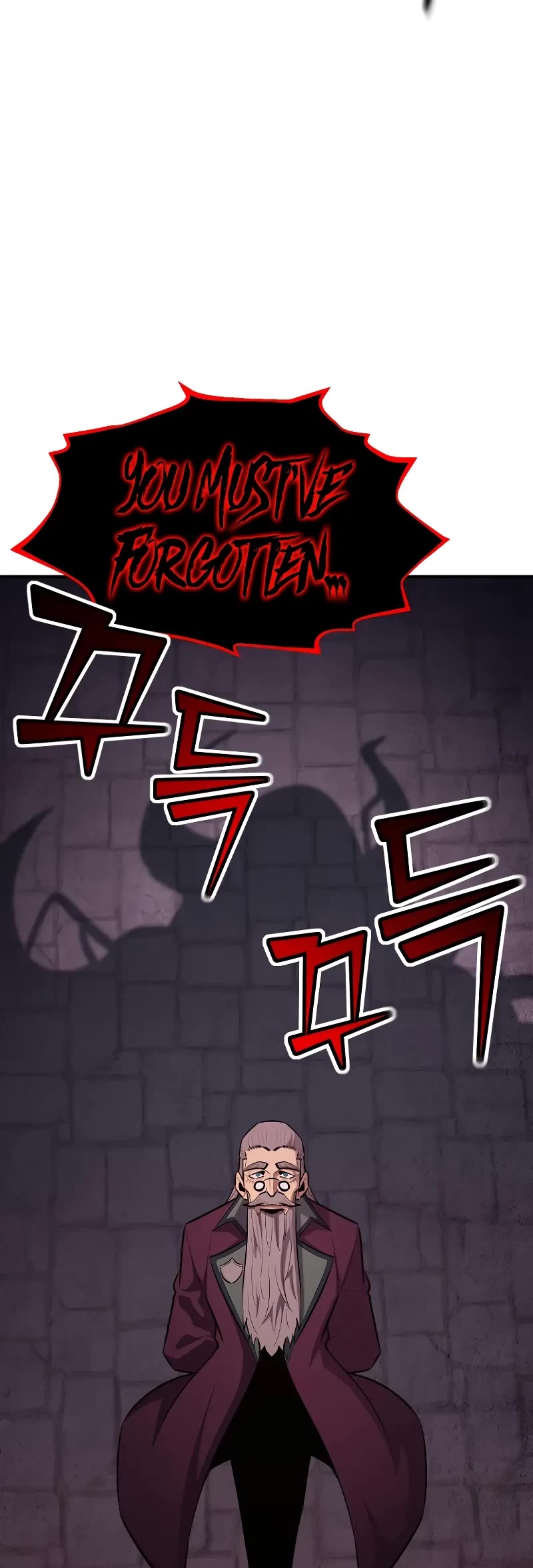 Standard of Reincarnation chapter 112 page 15