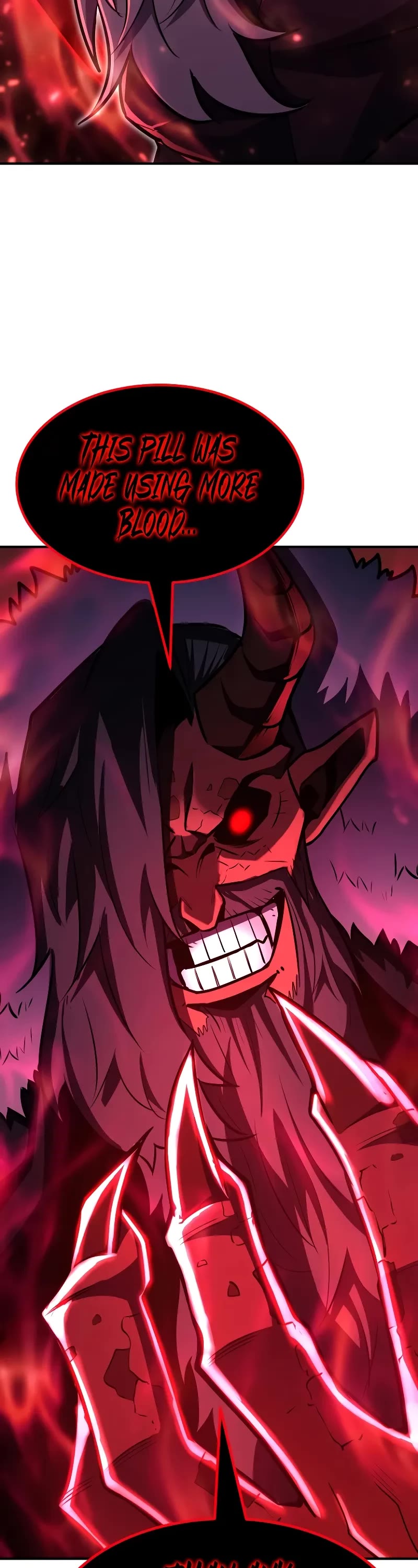 Standard of Reincarnation chapter 112 page 18