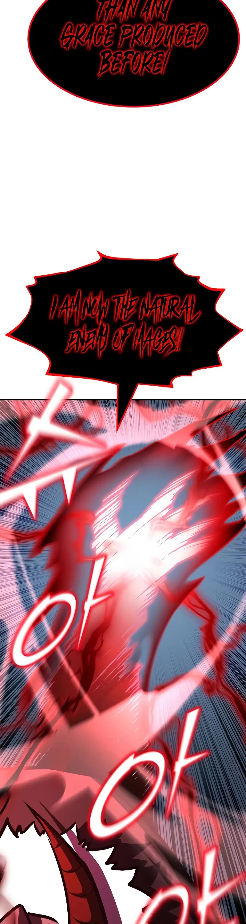 Standard of Reincarnation chapter 112 page 19