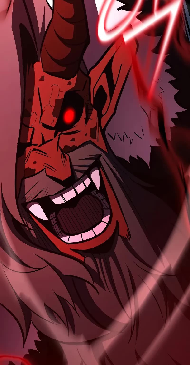 Standard of Reincarnation chapter 112 page 20