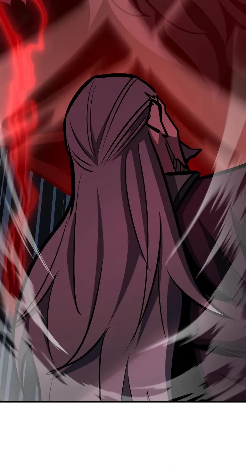 Standard of Reincarnation chapter 112 page 21