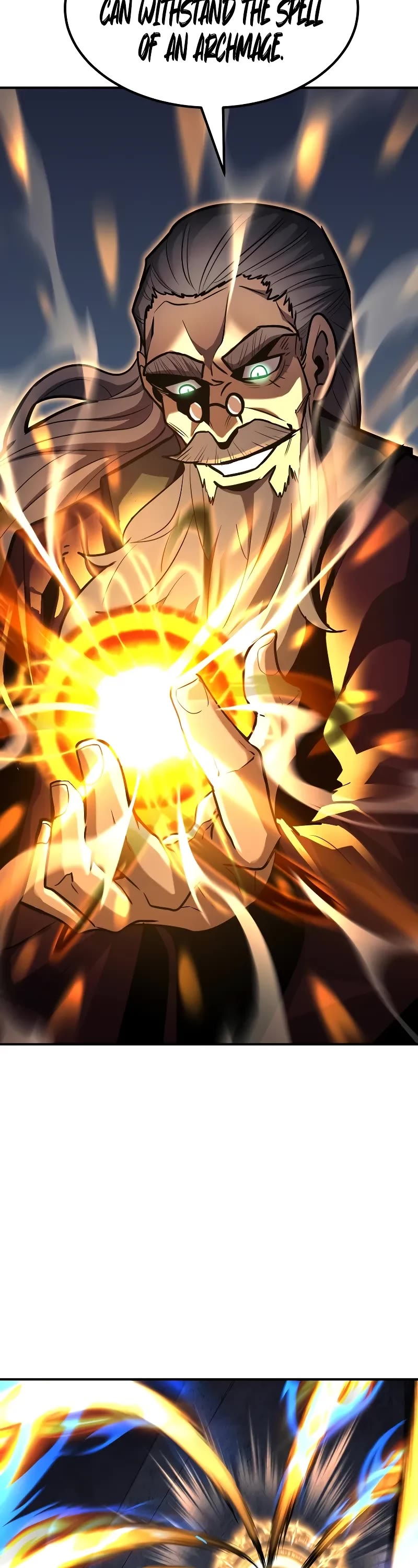 Standard of Reincarnation chapter 112 page 23