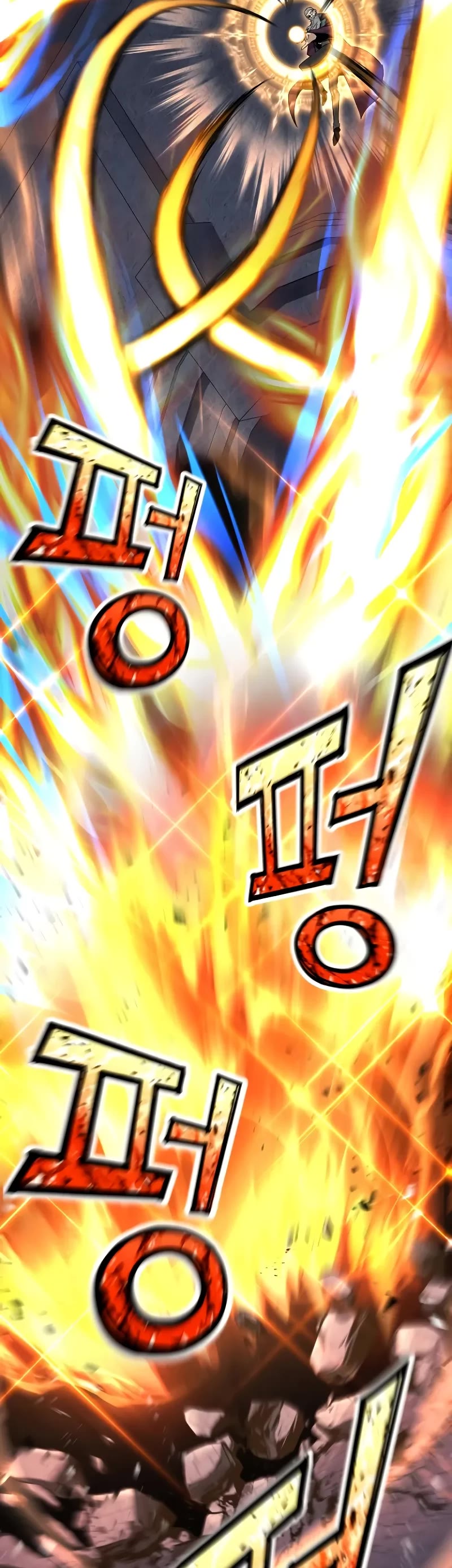 Standard of Reincarnation chapter 112 page 24