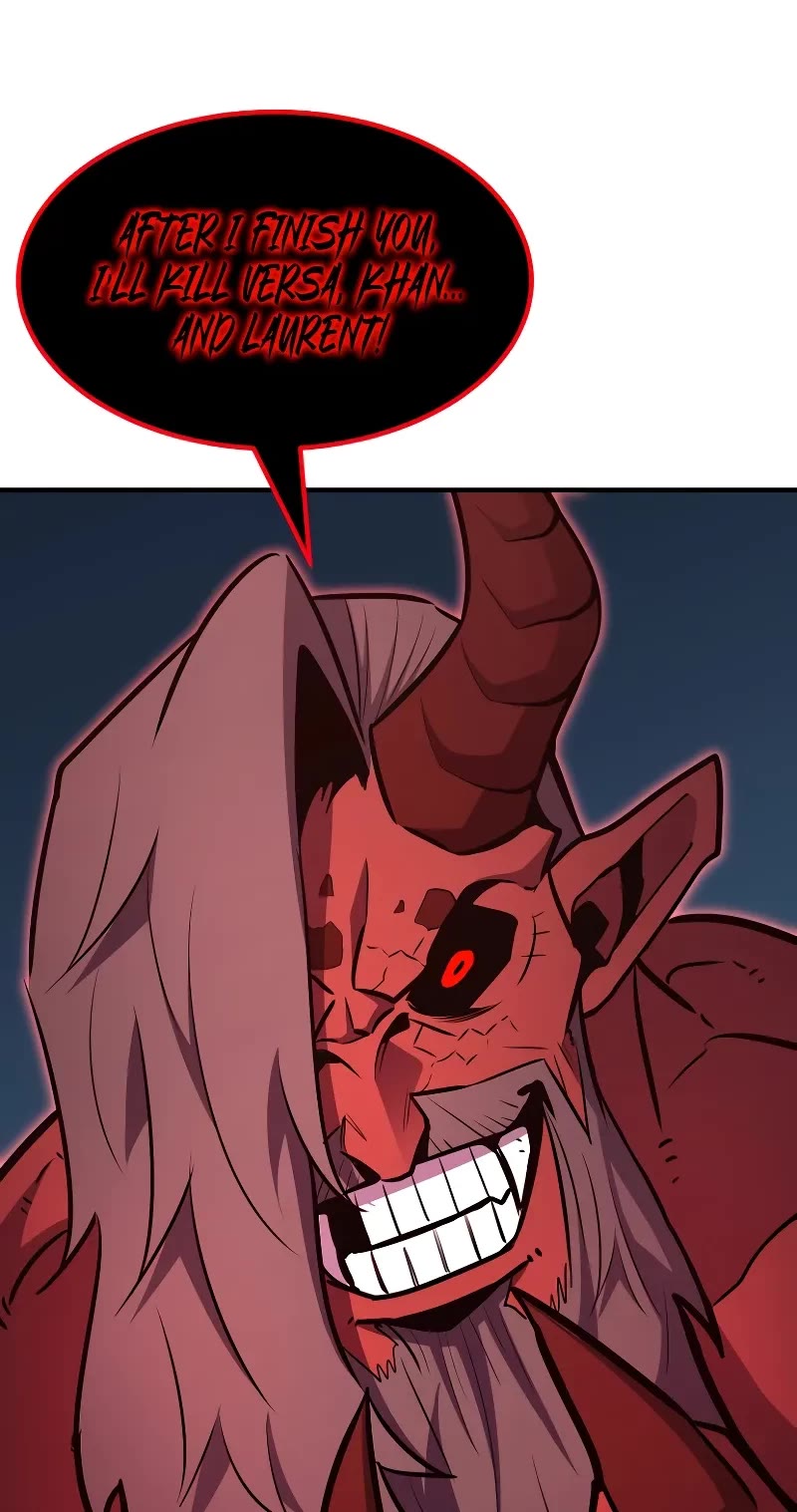 Standard of Reincarnation chapter 112 page 29