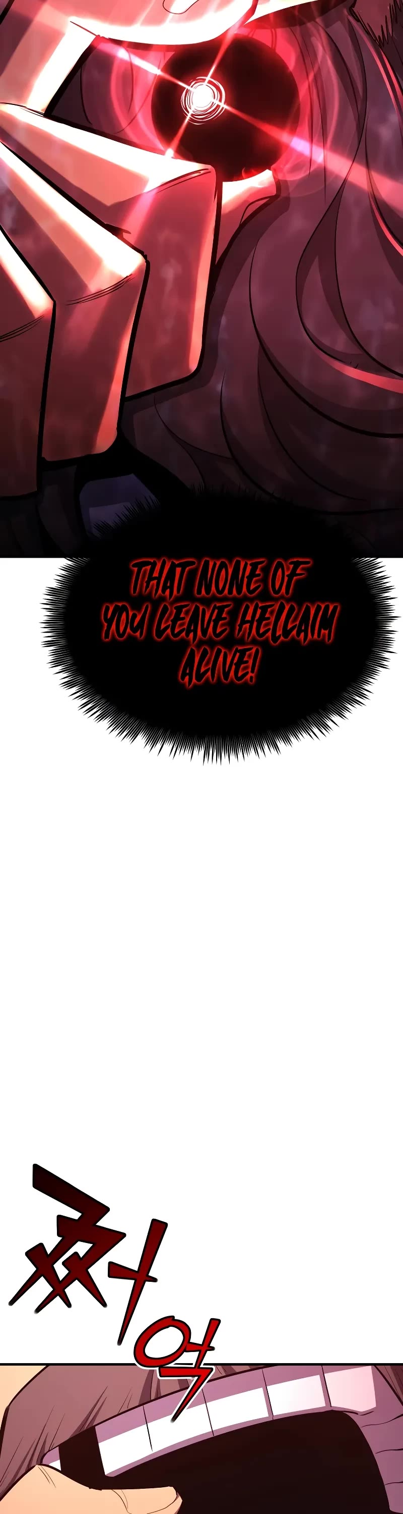 Standard of Reincarnation chapter 112 page 3