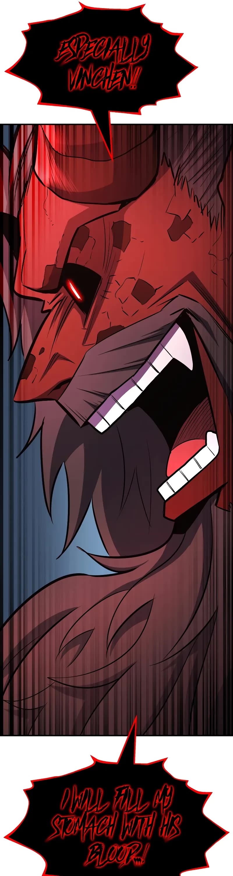 Standard of Reincarnation chapter 112 page 31