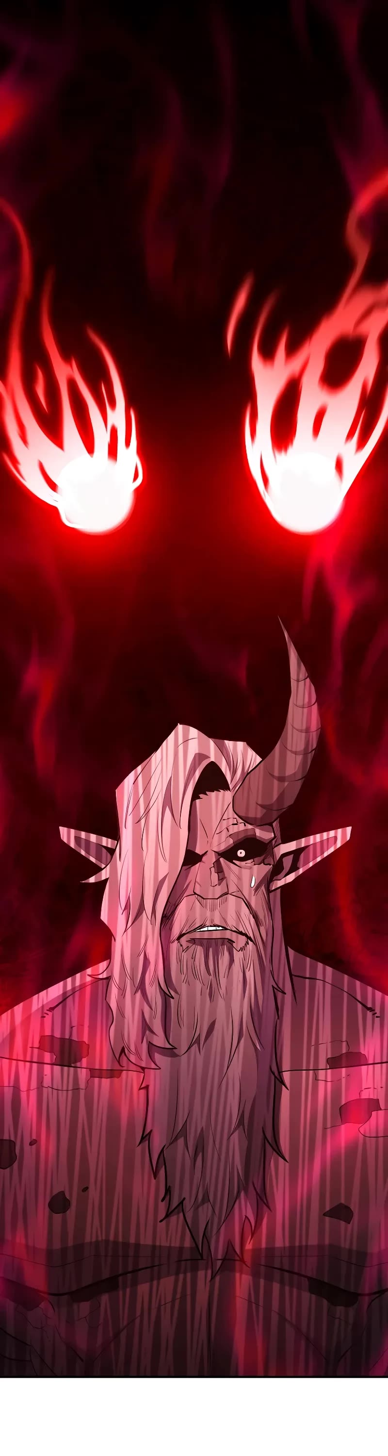 Standard of Reincarnation chapter 112 page 33