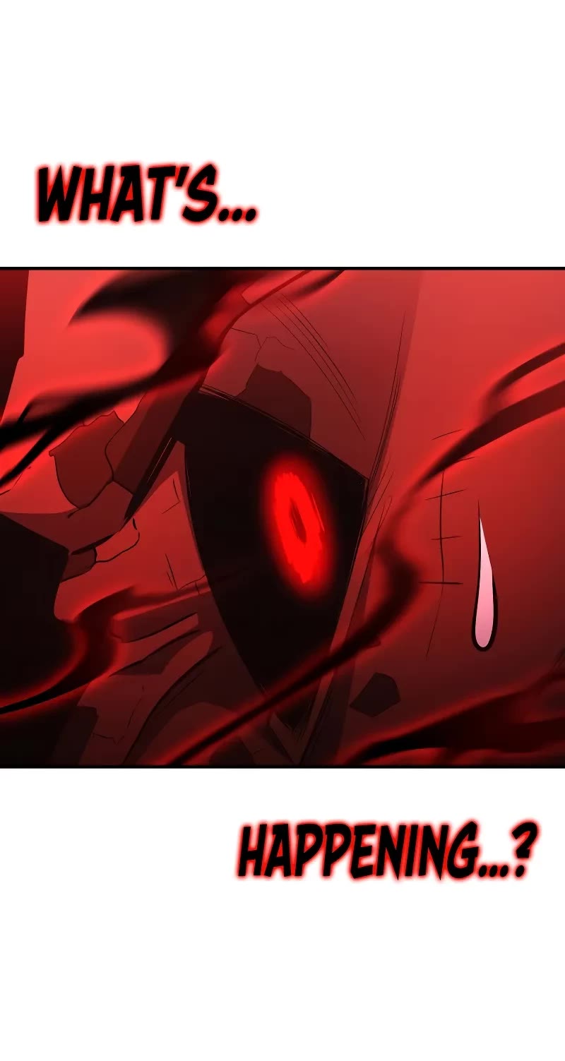 Standard of Reincarnation chapter 112 page 34