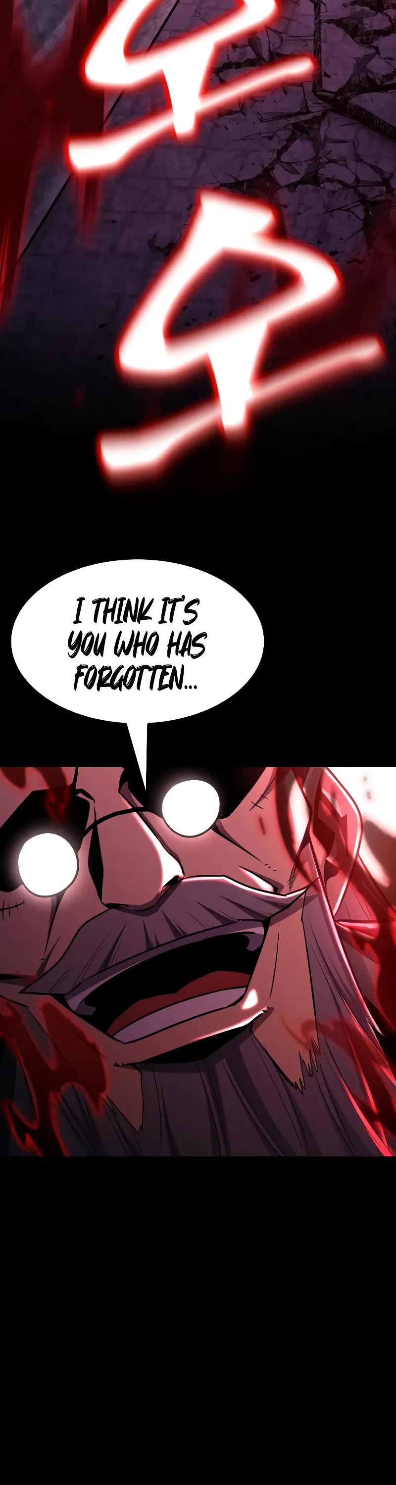 Standard of Reincarnation chapter 112 page 37