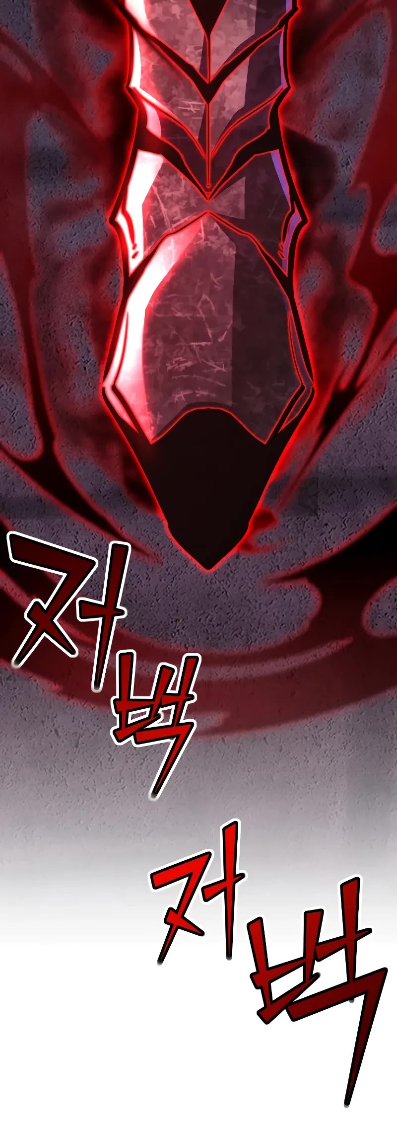 Standard of Reincarnation chapter 112 page 39