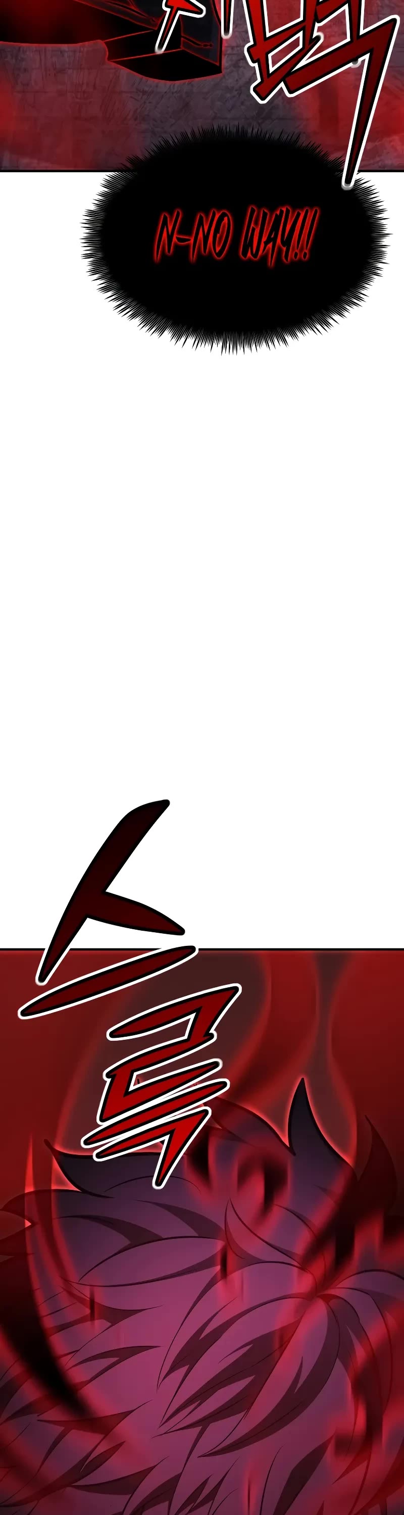 Standard of Reincarnation chapter 112 page 42