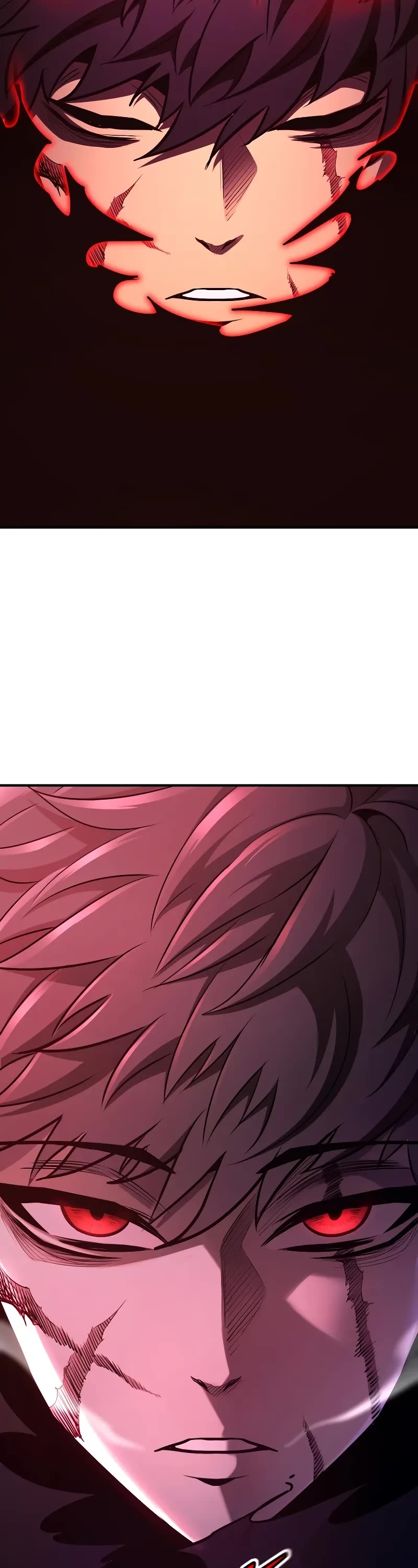 Standard of Reincarnation chapter 112 page 43