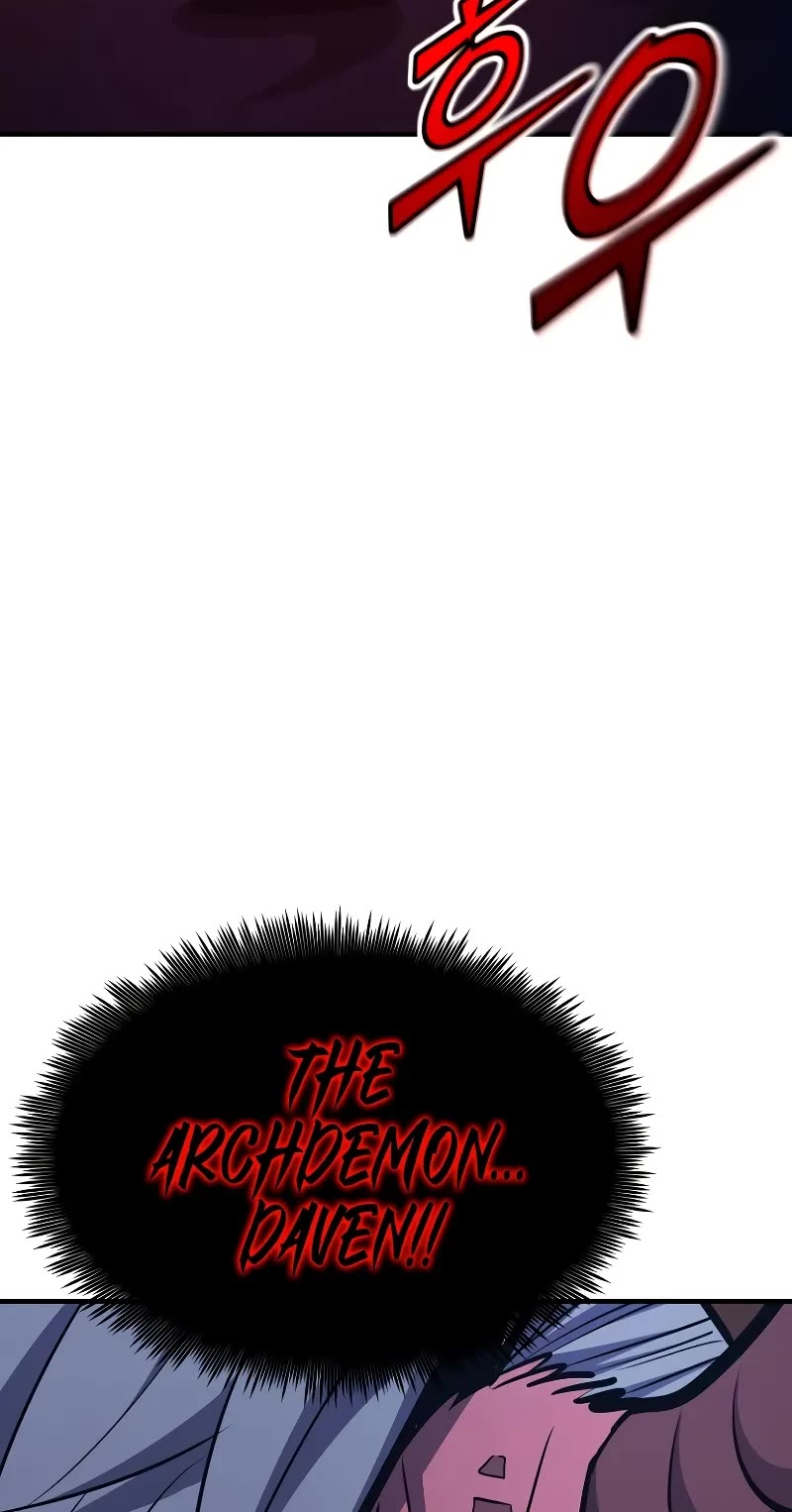 Standard of Reincarnation chapter 112 page 44