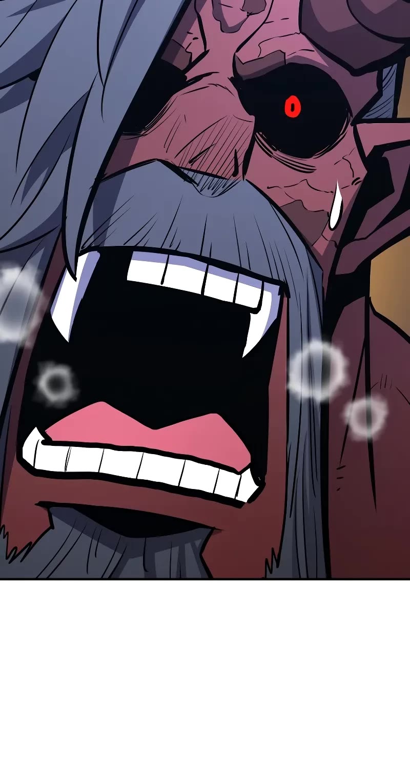 Standard of Reincarnation chapter 112 page 45