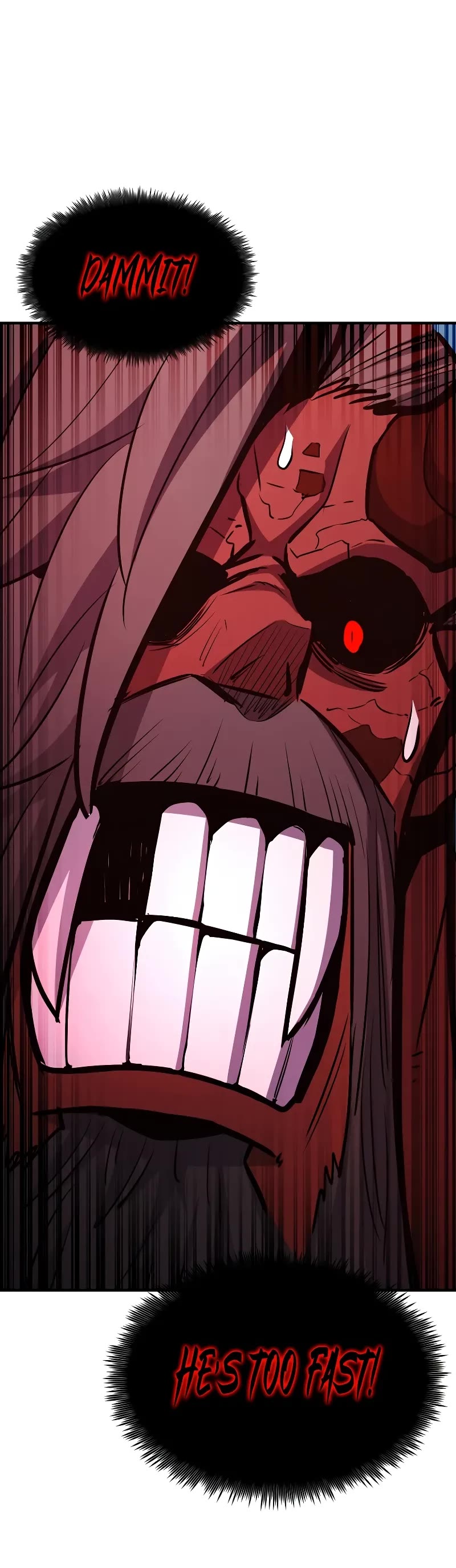 Standard of Reincarnation chapter 112 page 50