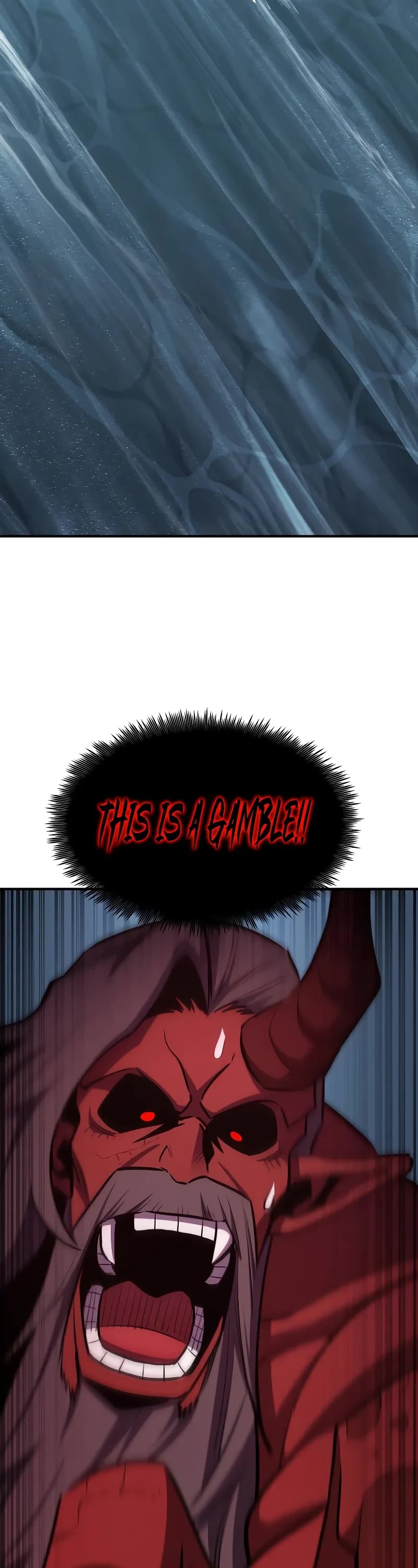 Standard of Reincarnation chapter 112 page 52