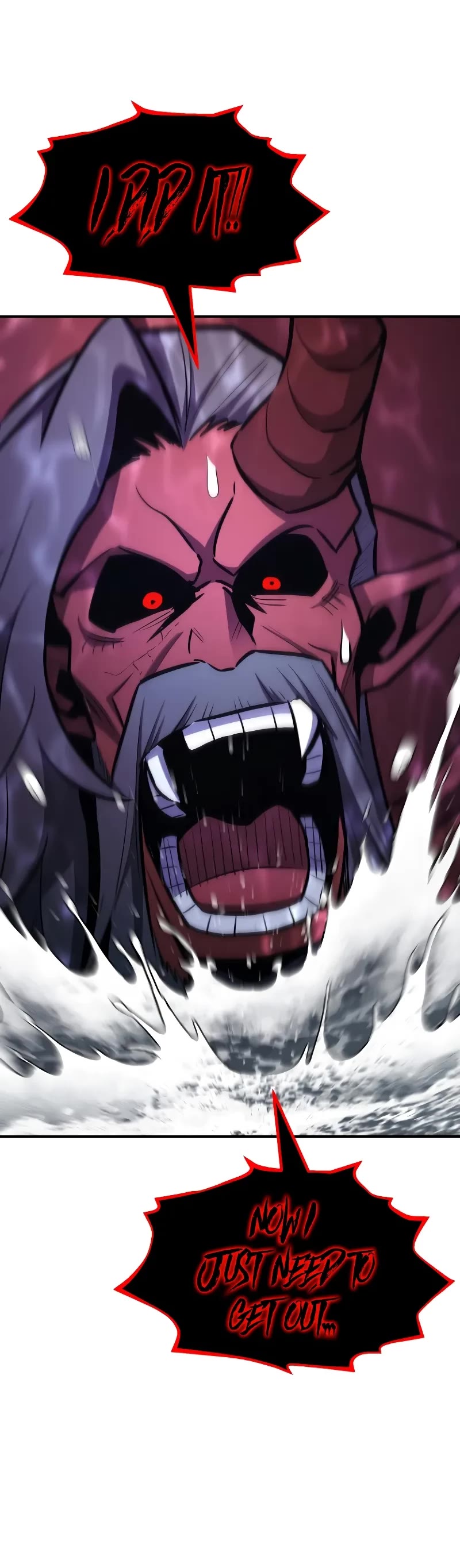 Standard of Reincarnation chapter 112 page 54