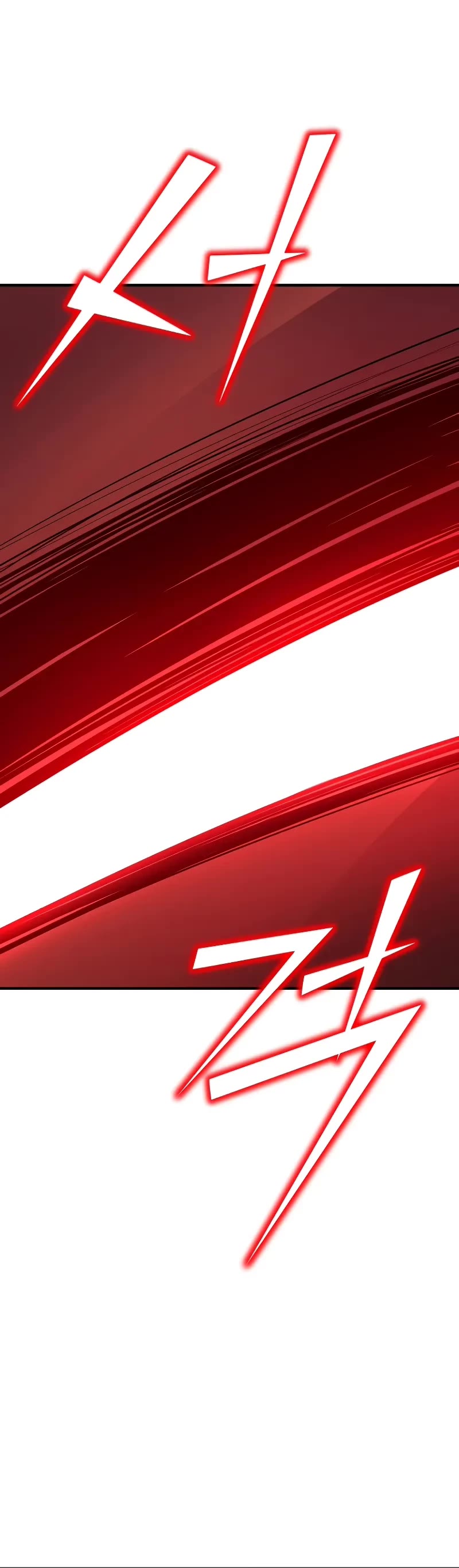 Standard of Reincarnation chapter 112 page 55