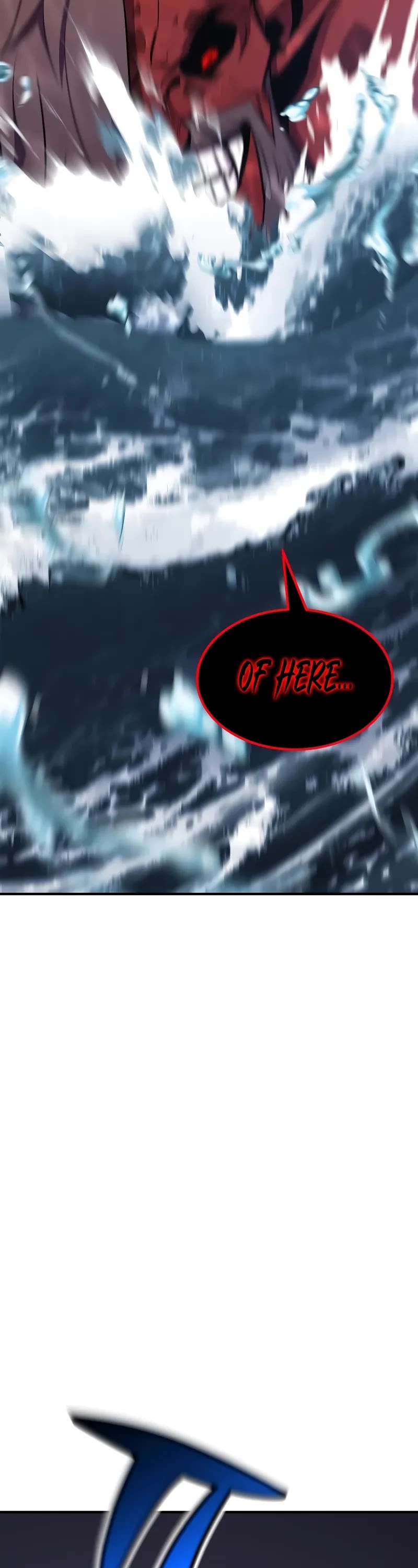 Standard of Reincarnation chapter 112 page 57