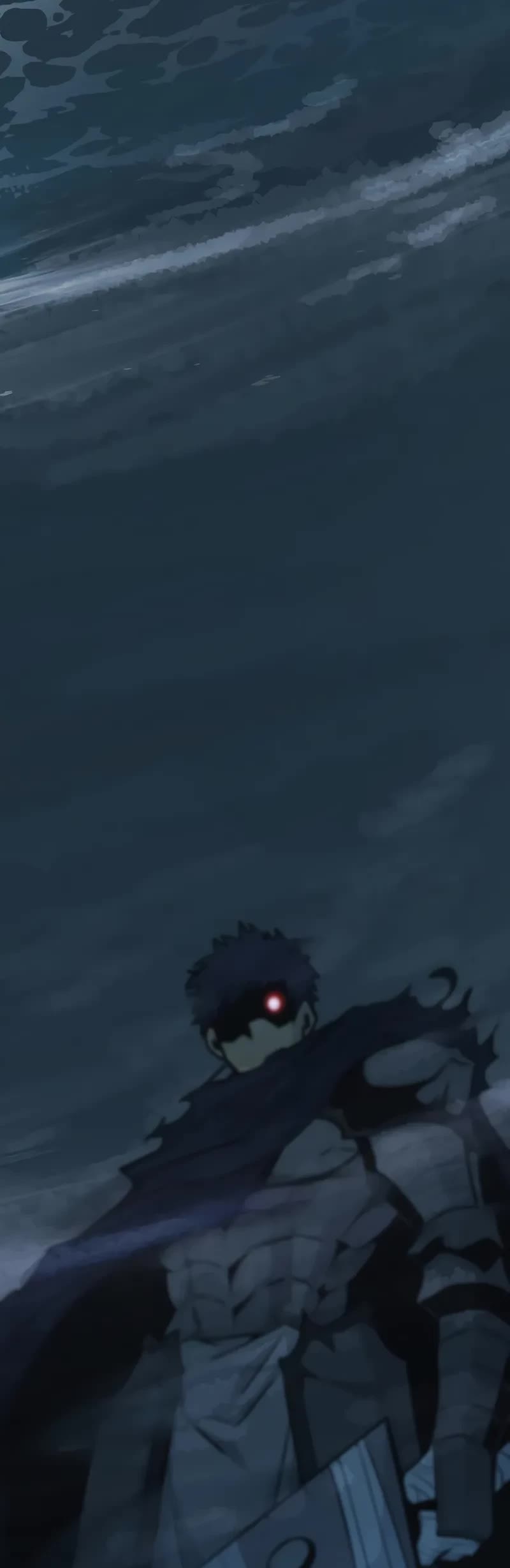 Standard of Reincarnation chapter 112 page 59