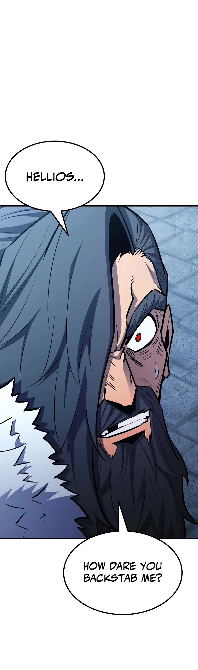 Standard of Reincarnation chapter 112 page 6