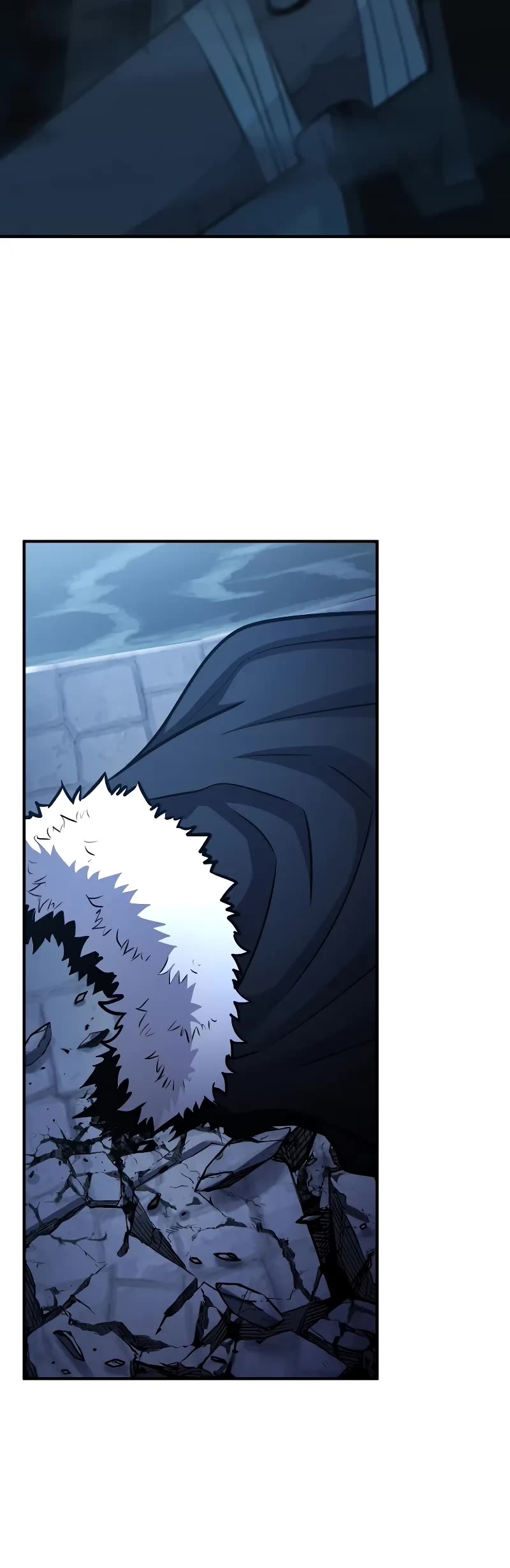 Standard of Reincarnation chapter 112 page 60