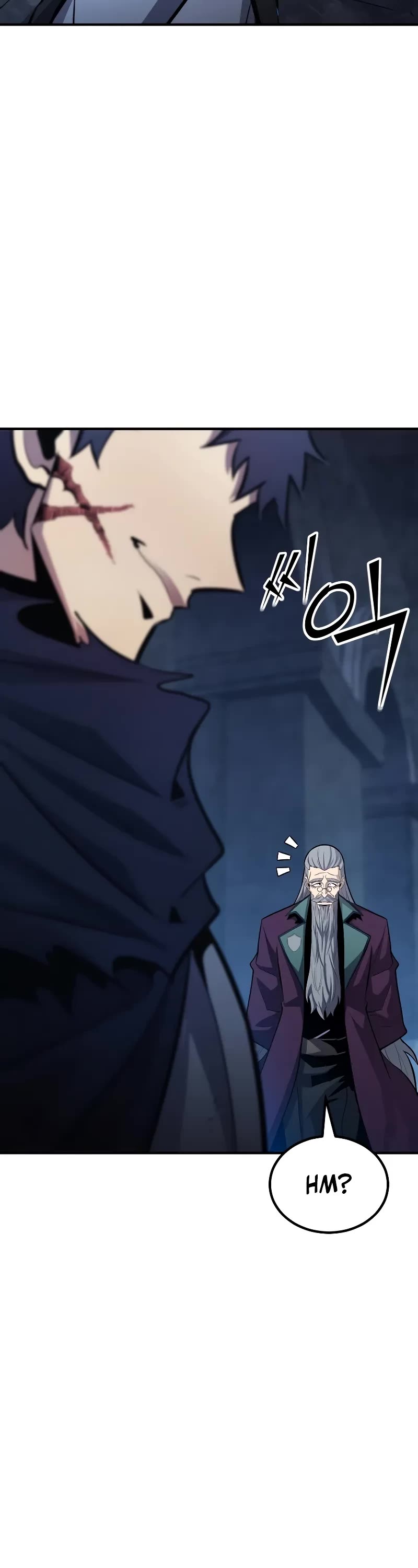 Standard of Reincarnation chapter 112 page 62