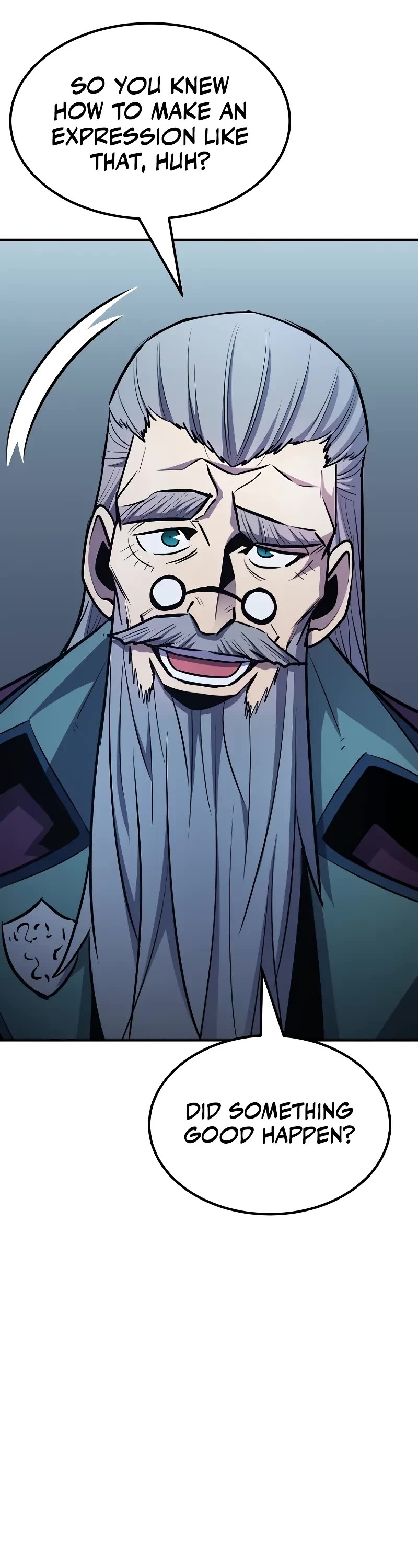 Standard of Reincarnation chapter 112 page 63