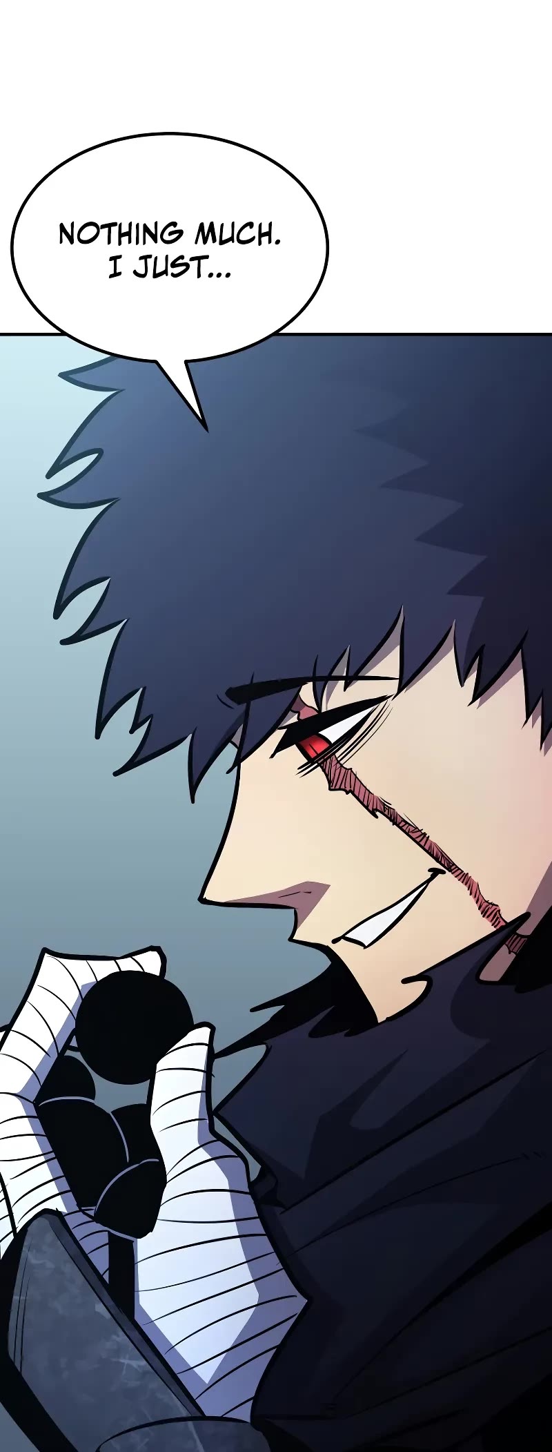 Standard of Reincarnation chapter 112 page 64