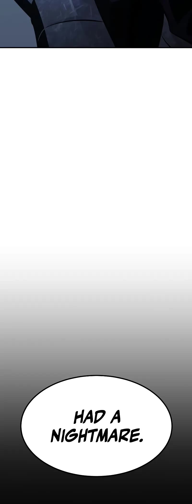 Standard of Reincarnation chapter 112 page 65